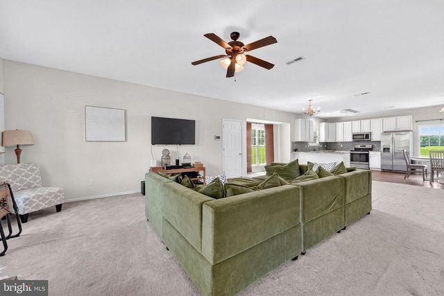 342 CAMERTON LN, Townsend, DE 19734