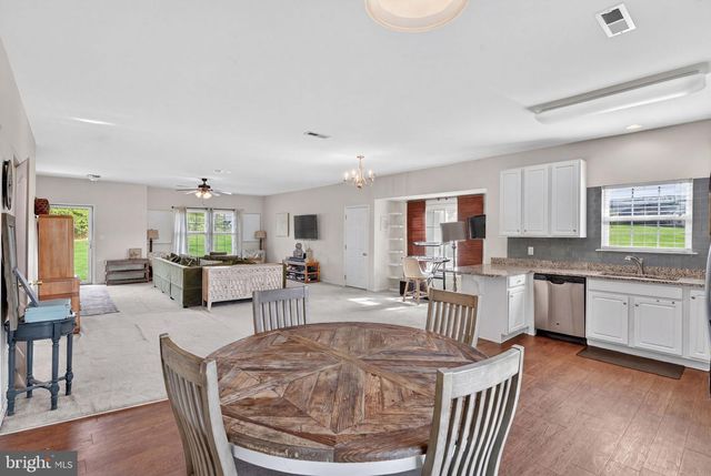 342 CAMERTON LN, Townsend, DE 19734