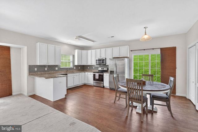342 CAMERTON LN, Townsend, DE 19734