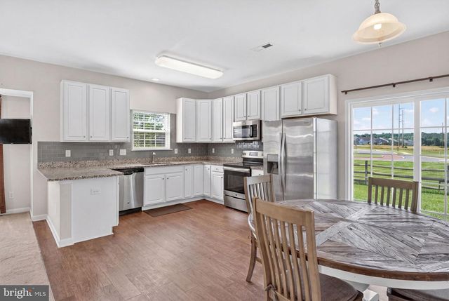 342 CAMERTON LN, Townsend, DE 19734