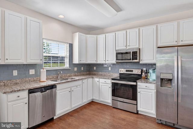 342 CAMERTON LN, Townsend, DE 19734