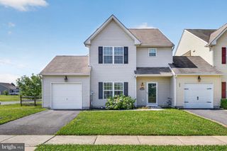 342 CAMERTON LN, Townsend, DE 19734