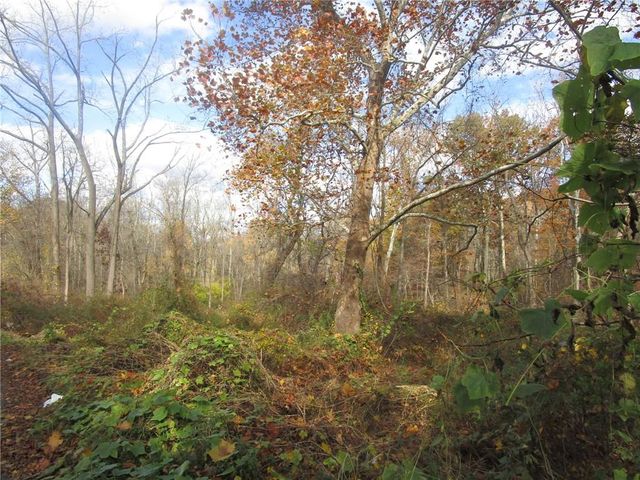3766 Foothill Street, Mohegan Lake, NY 10547