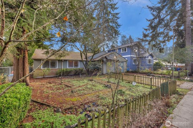 11532 19th Avenue NE, Seattle, WA 98125