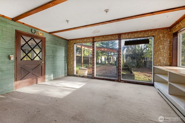 11532 19th Avenue NE, Seattle, WA 98125