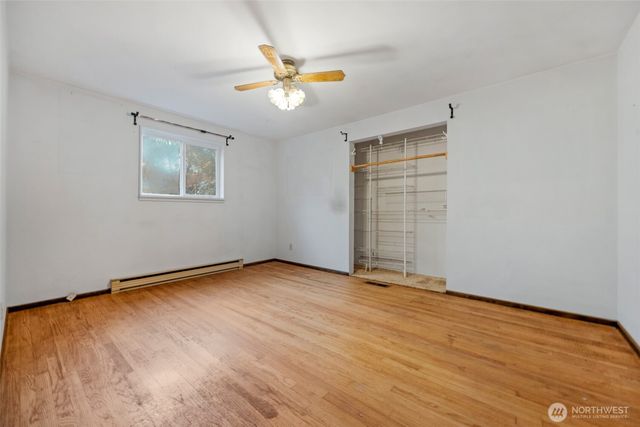 11532 19th Avenue NE, Seattle, WA 98125