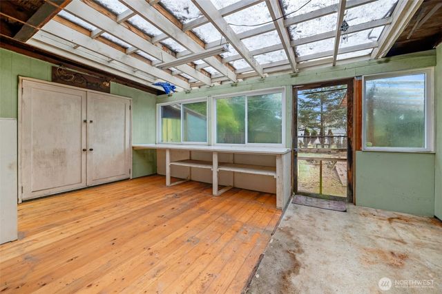 11532 19th Avenue NE, Seattle, WA 98125