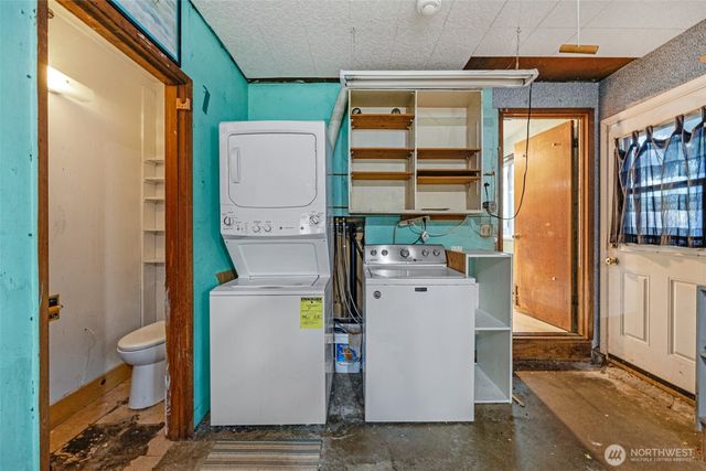 11532 19th Avenue NE, Seattle, WA 98125