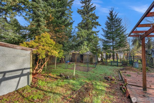 11532 19th Avenue NE, Seattle, WA 98125