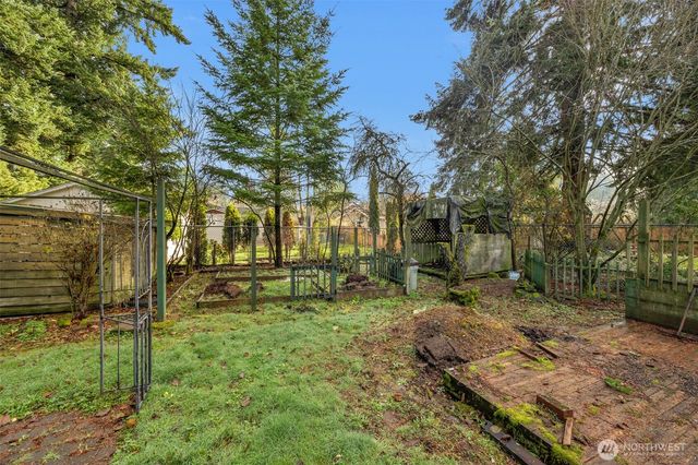 11532 19th Avenue NE, Seattle, WA 98125