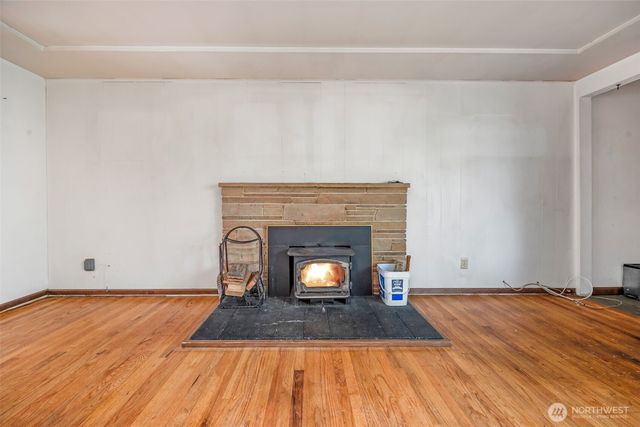 11532 19th Avenue NE, Seattle, WA 98125