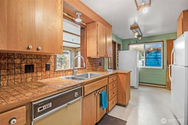 11532 19th Avenue NE, Seattle, WA 98125