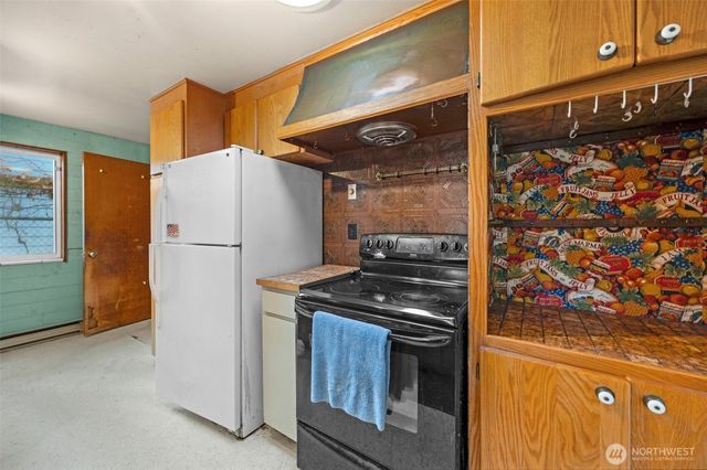 11532 19th Avenue NE, Seattle, WA 98125