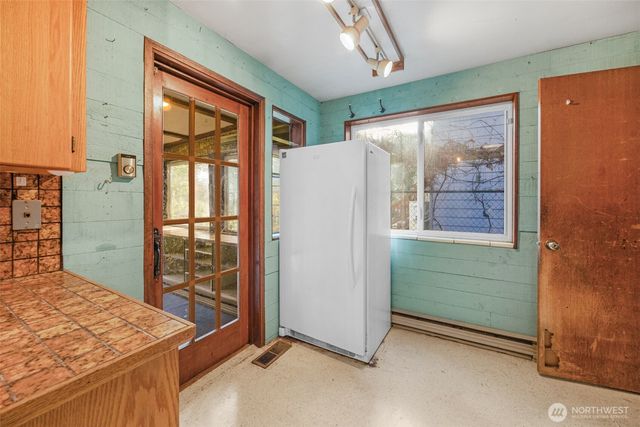 11532 19th Avenue NE, Seattle, WA 98125