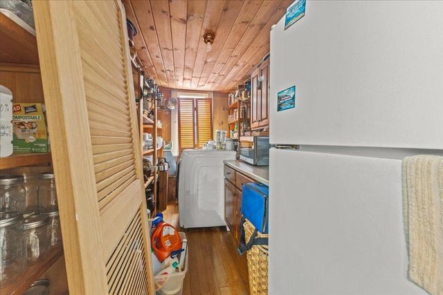 464 Mudgett Hill Road, Johnson, VT 05656