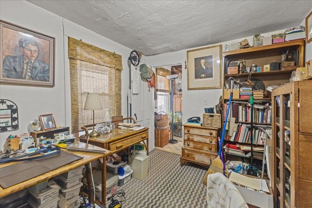 464 Mudgett Hill Road, Johnson, VT 05656