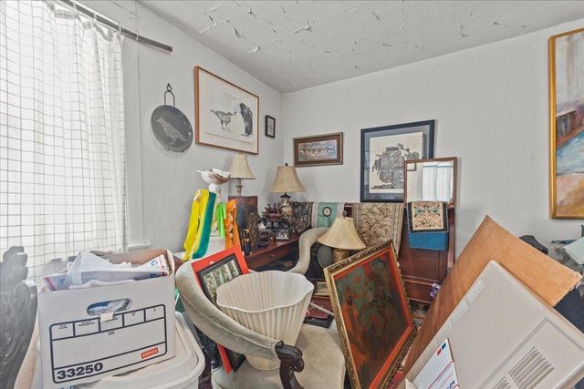 464 Mudgett Hill Road, Johnson, VT 05656