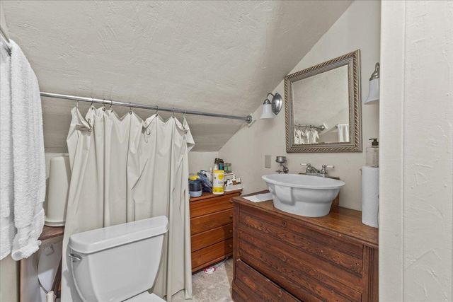 464 Mudgett Hill Road, Johnson, VT 05656