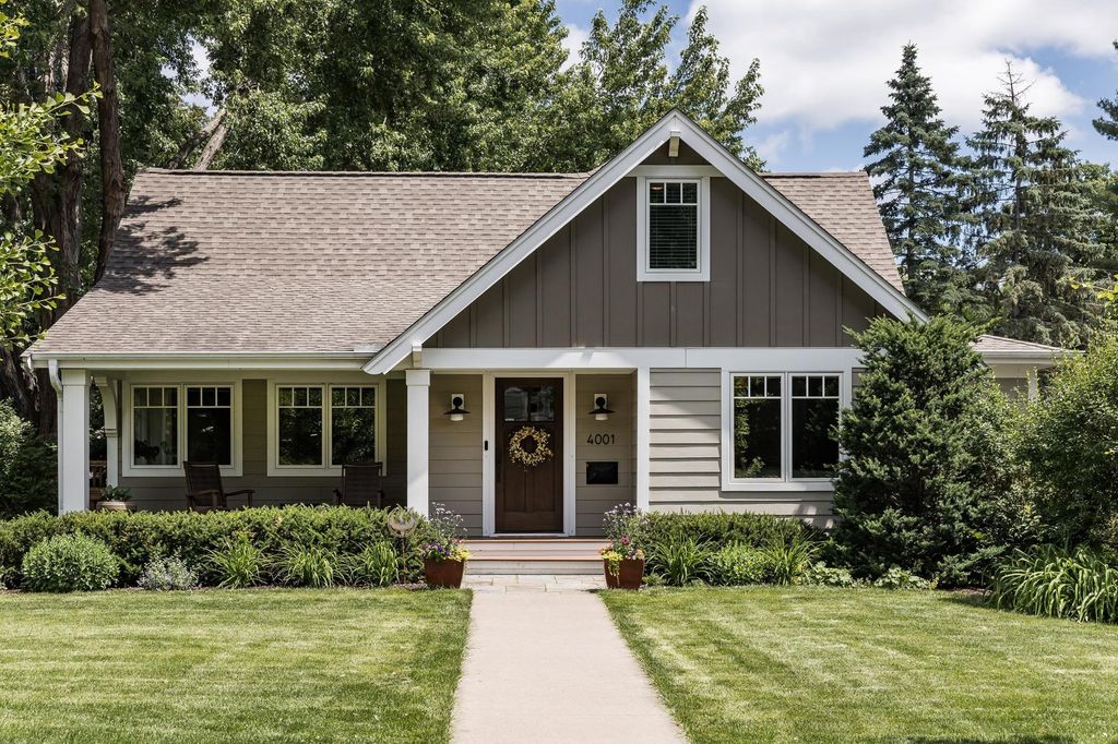 4001 York Avenue S, Minneapolis, MN 55410 — photo 2
