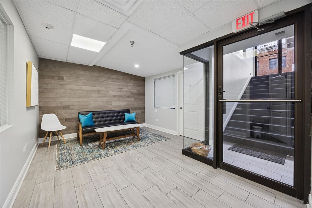 5117 Main Street, Downers Grove, IL 60515 — photo 2