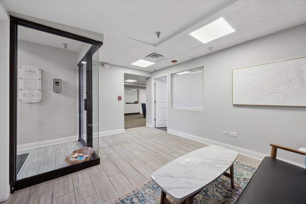5117 Main Street, Downers Grove, IL 60515 — photo 3