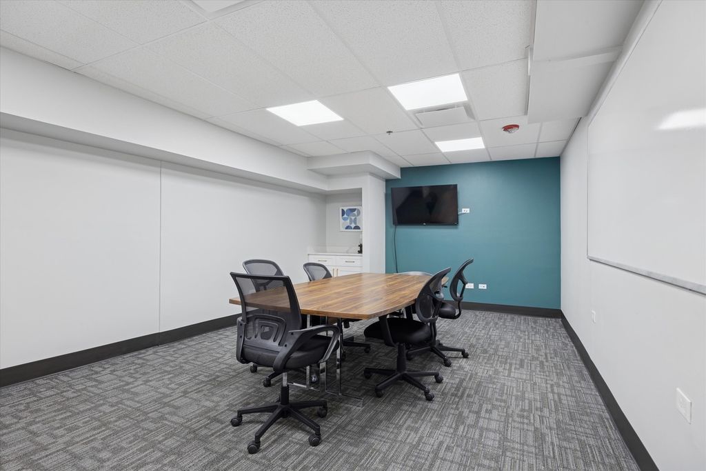 5117 Main Street, Downers Grove, IL 60515 — photo 4