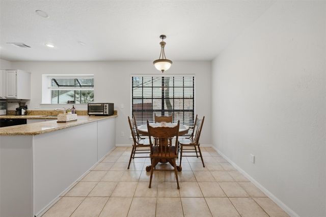 26 Eagle Rock Place, The Woodlands, TX 77381