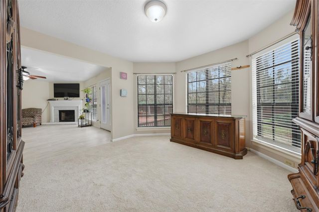 26 Eagle Rock Place, The Woodlands, TX 77381