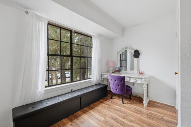 26 Eagle Rock Place, The Woodlands, TX 77381