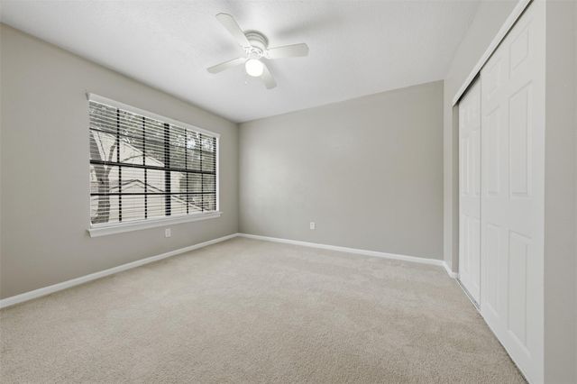 26 Eagle Rock Place, The Woodlands, TX 77381