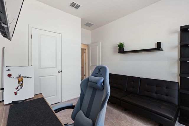 509 Red Fish LN, Hutto, TX 78634