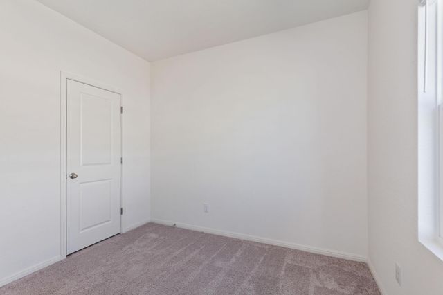 509 Red Fish LN, Hutto, TX 78634