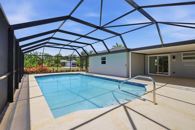 1600 CYPRESS POINT COURT, Venice, FL 34293