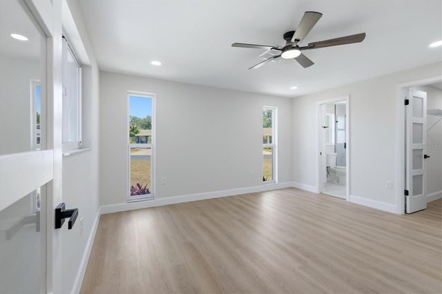 1600 CYPRESS POINT COURT, Venice, FL 34293