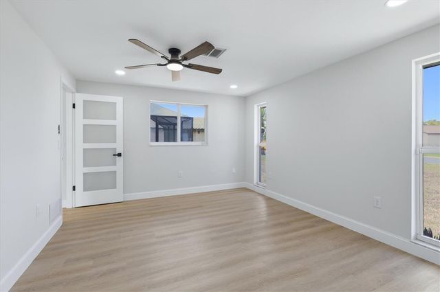 1600 CYPRESS POINT COURT, Venice, FL 34293