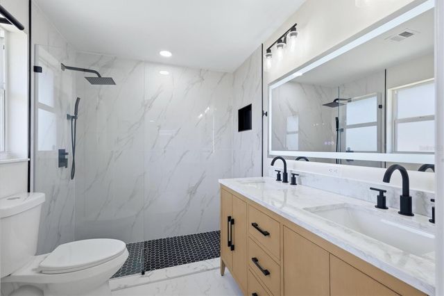 1600 CYPRESS POINT COURT, Venice, FL 34293