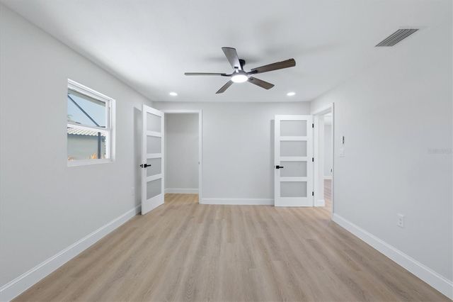 1600 CYPRESS POINT COURT, Venice, FL 34293