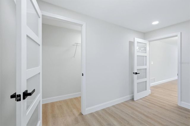 1600 CYPRESS POINT COURT, Venice, FL 34293