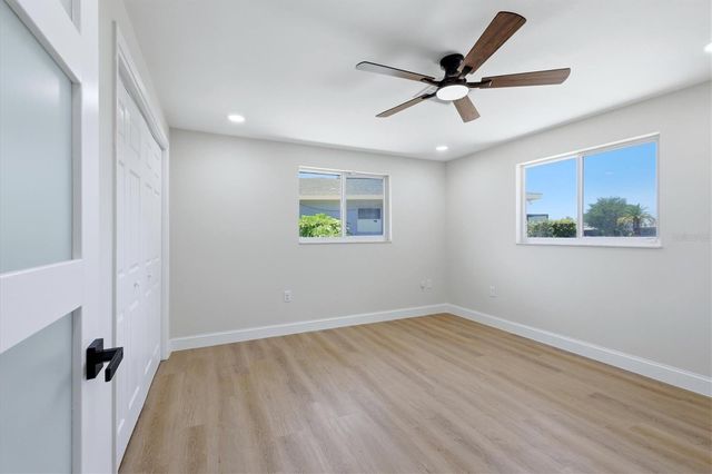1600 CYPRESS POINT COURT, Venice, FL 34293