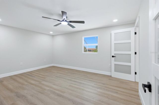 1600 CYPRESS POINT COURT, Venice, FL 34293