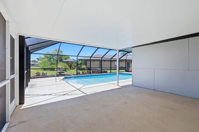 1600 CYPRESS POINT COURT, Venice, FL 34293