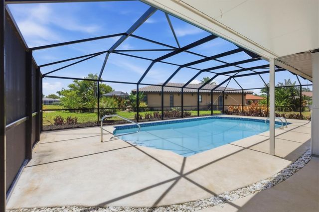 1600 CYPRESS POINT COURT, Venice, FL 34293
