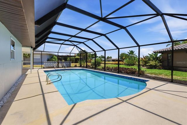1600 CYPRESS POINT COURT, Venice, FL 34293