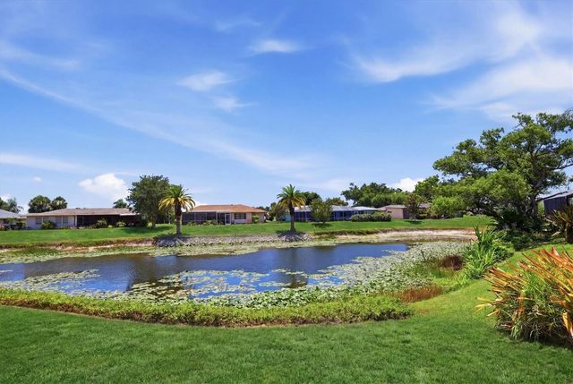 1600 CYPRESS POINT COURT, Venice, FL 34293