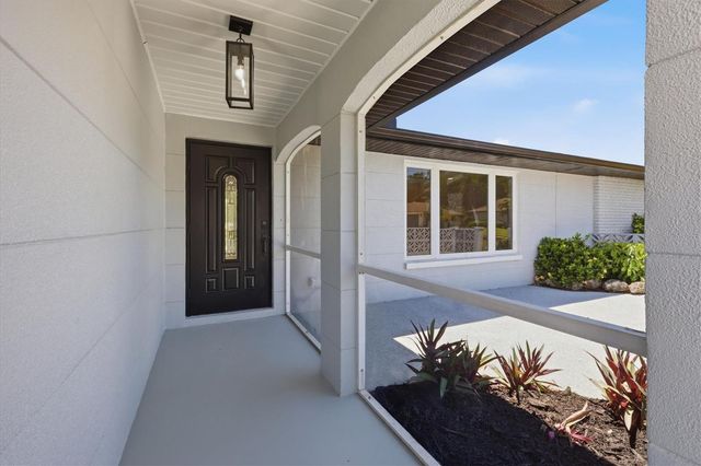 1600 CYPRESS POINT COURT, Venice, FL 34293