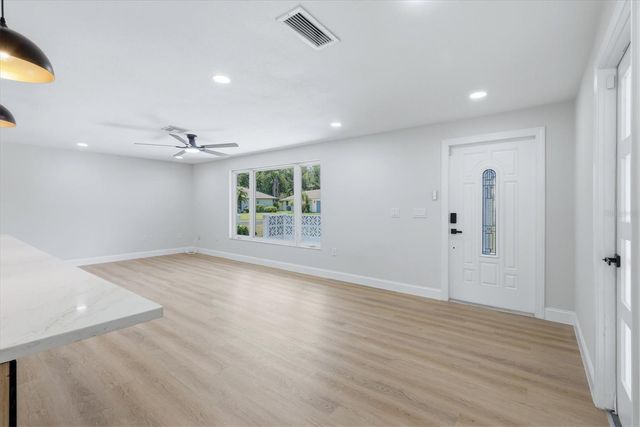 1600 CYPRESS POINT COURT, Venice, FL 34293