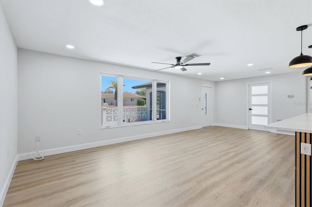1600 CYPRESS POINT COURT, Venice, FL 34293