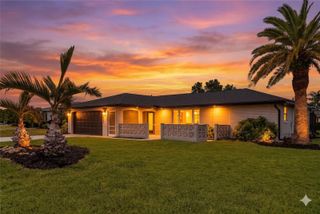 1600 CYPRESS POINT COURT, Venice, FL 34293