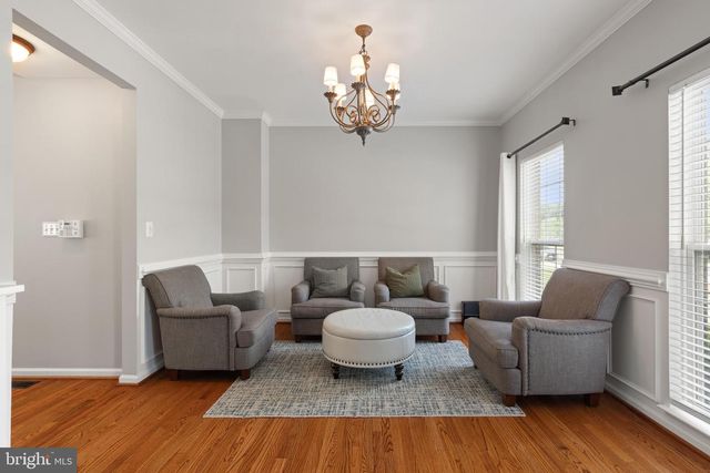 10065 TUMMEL FALLS DR, Bristow, VA 20136