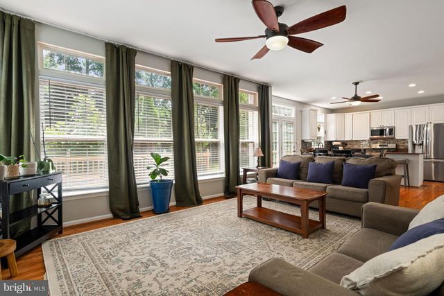 10065 TUMMEL FALLS DR, Bristow, VA 20136